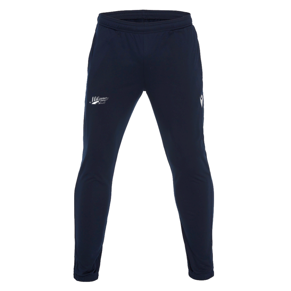 Macron Jotnar pantalone | Immagine 1