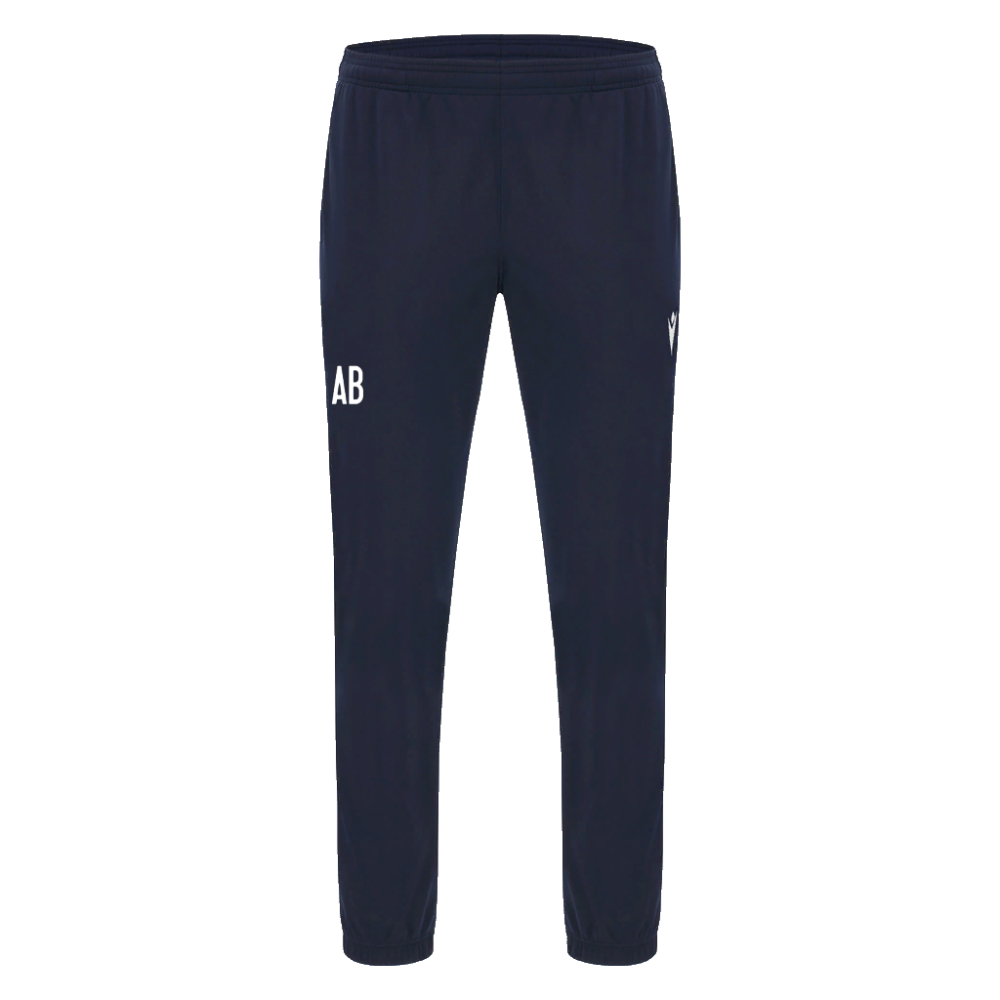 Macron Jotnar pantalone | Immagine 1