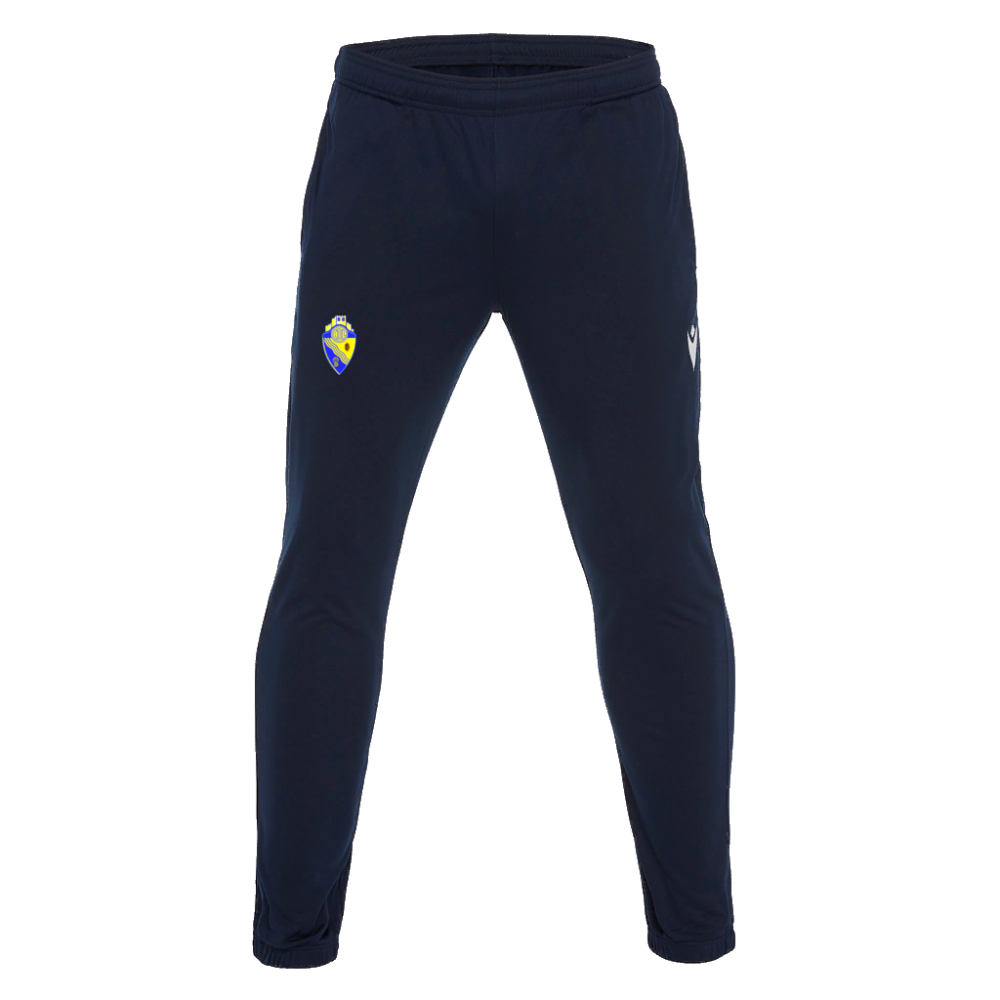 Macron Jotnar pants | Imagem 1