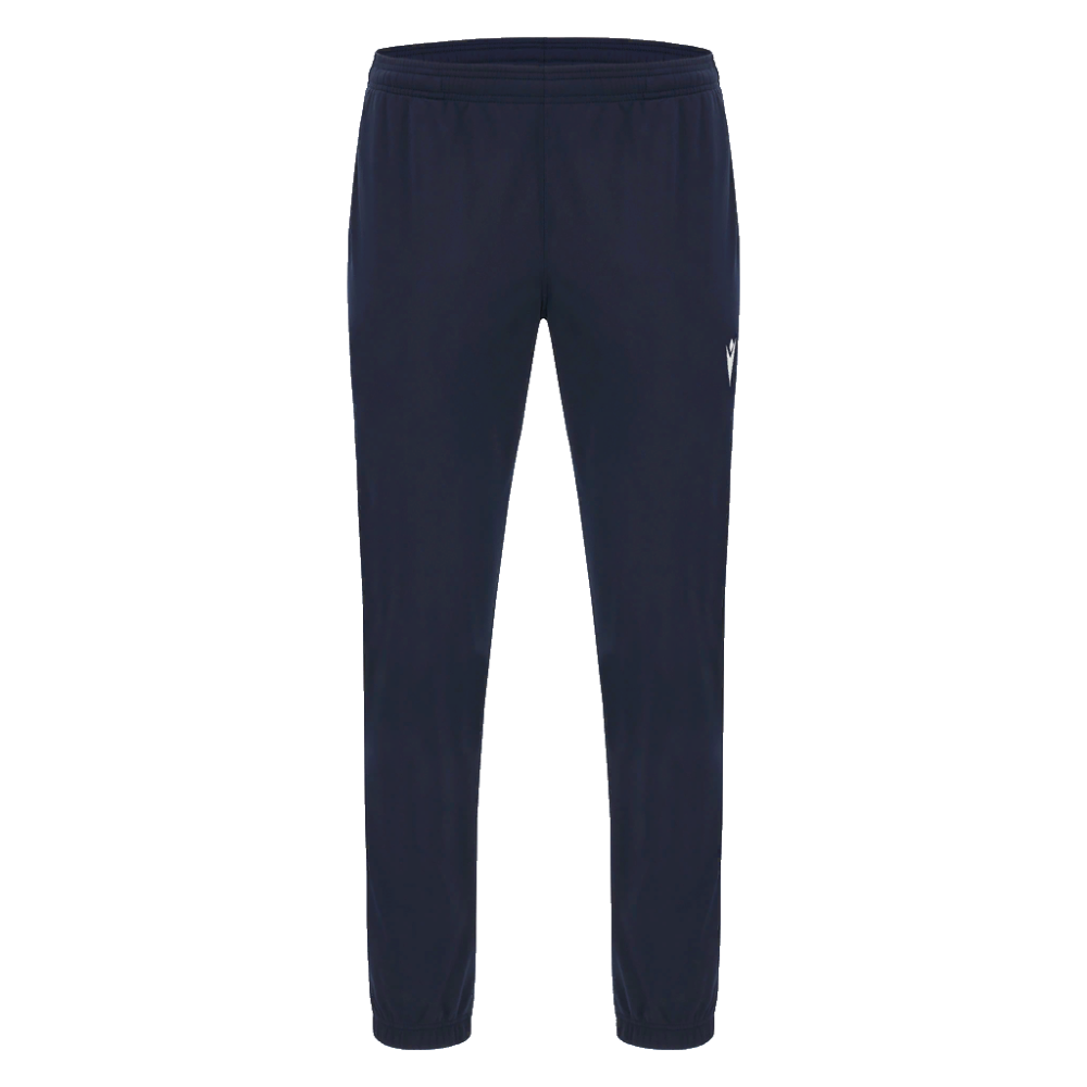 Macron Jotnar pantalone | Immagine 1