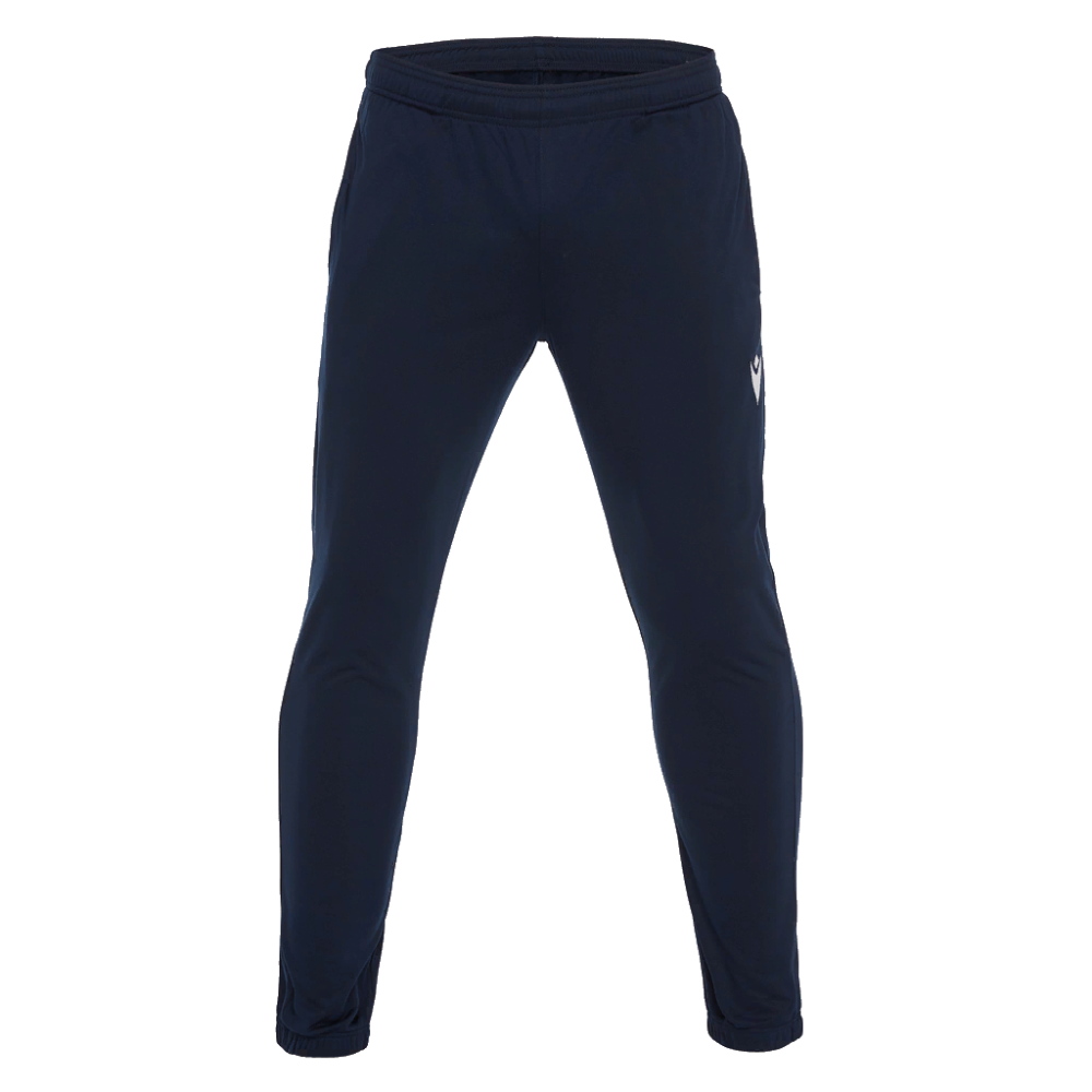 Macron Jotnar pantalone | Immagine 1