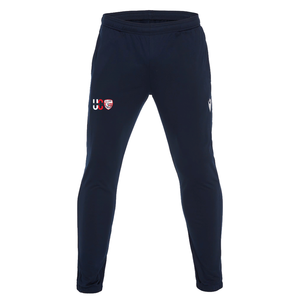 Macron Jotnar pantalone | Immagine 1