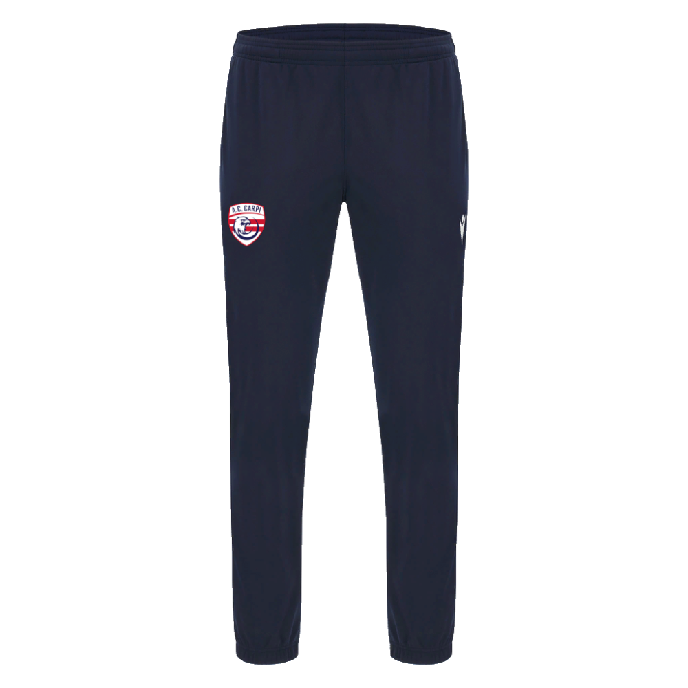 Macron Jotnar pantalone | Immagine 1