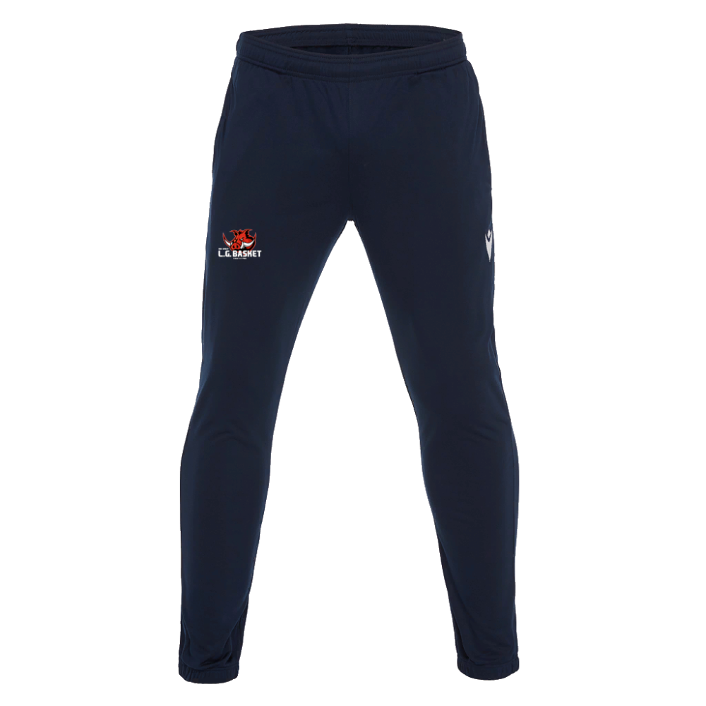 Macron Jotnar pantalone | Immagine 1