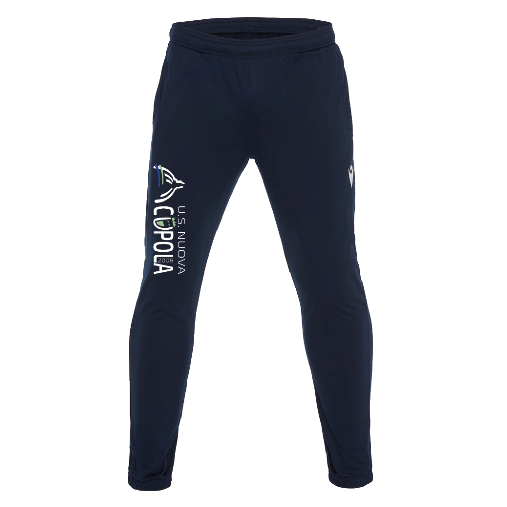 Macron Jotnar pantalone | Immagine 1