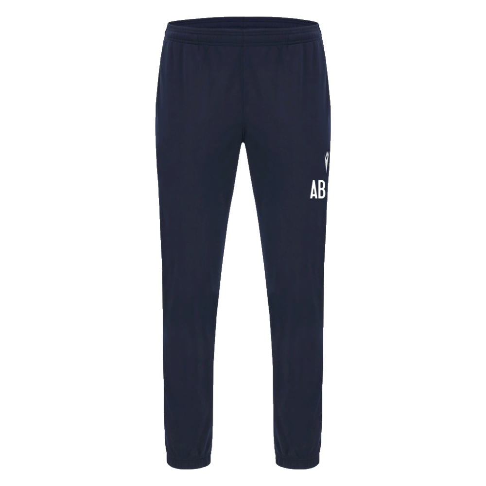 Macron Jotnar pantalone | Immagine 1
