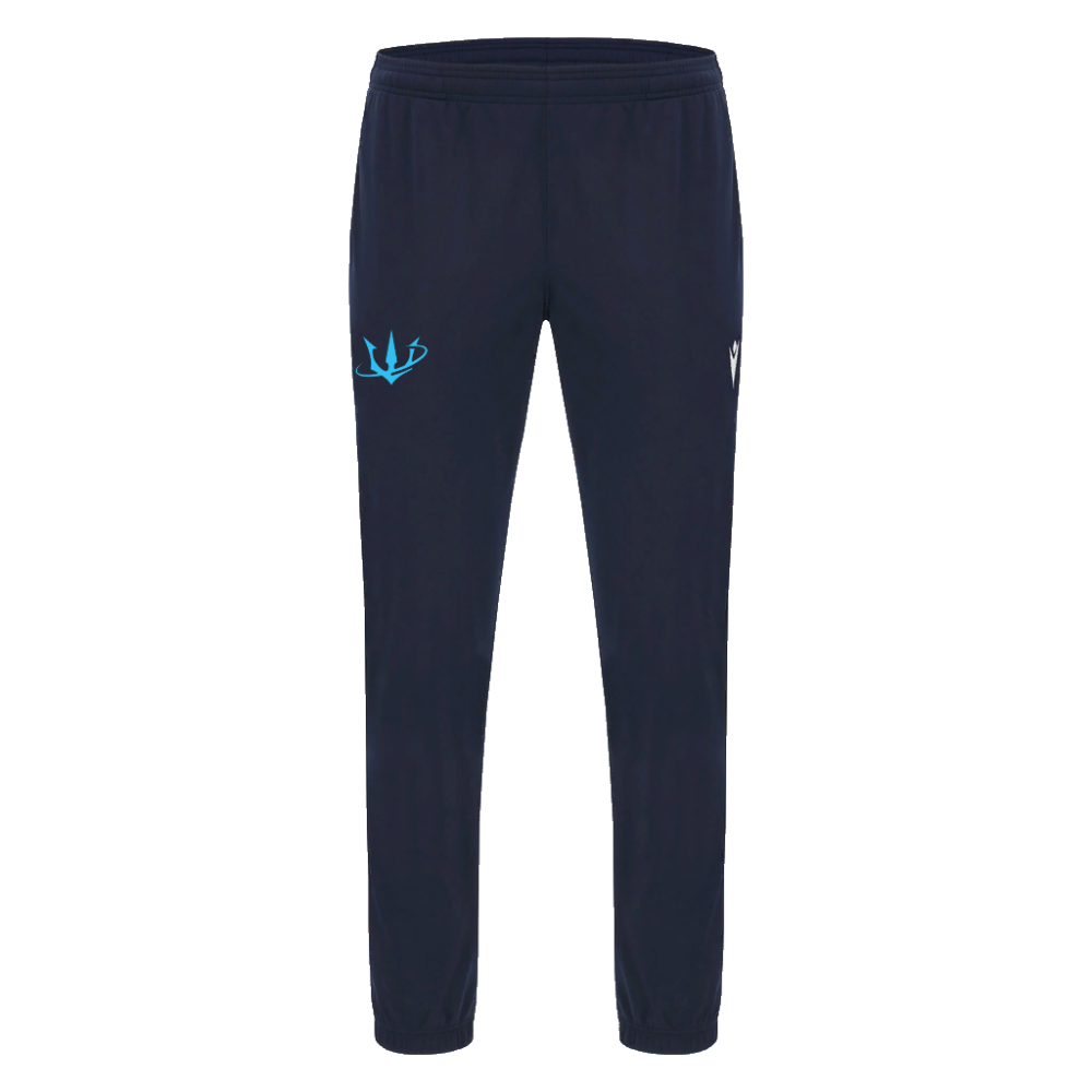 Macron Jotnar pantalone | Immagine 1