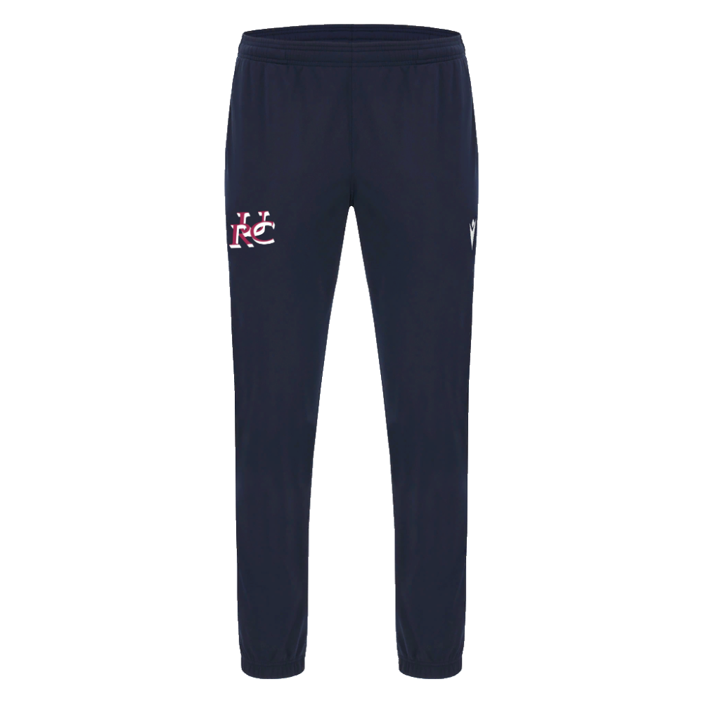 Macron Jotnar pantalone | Immagine 1