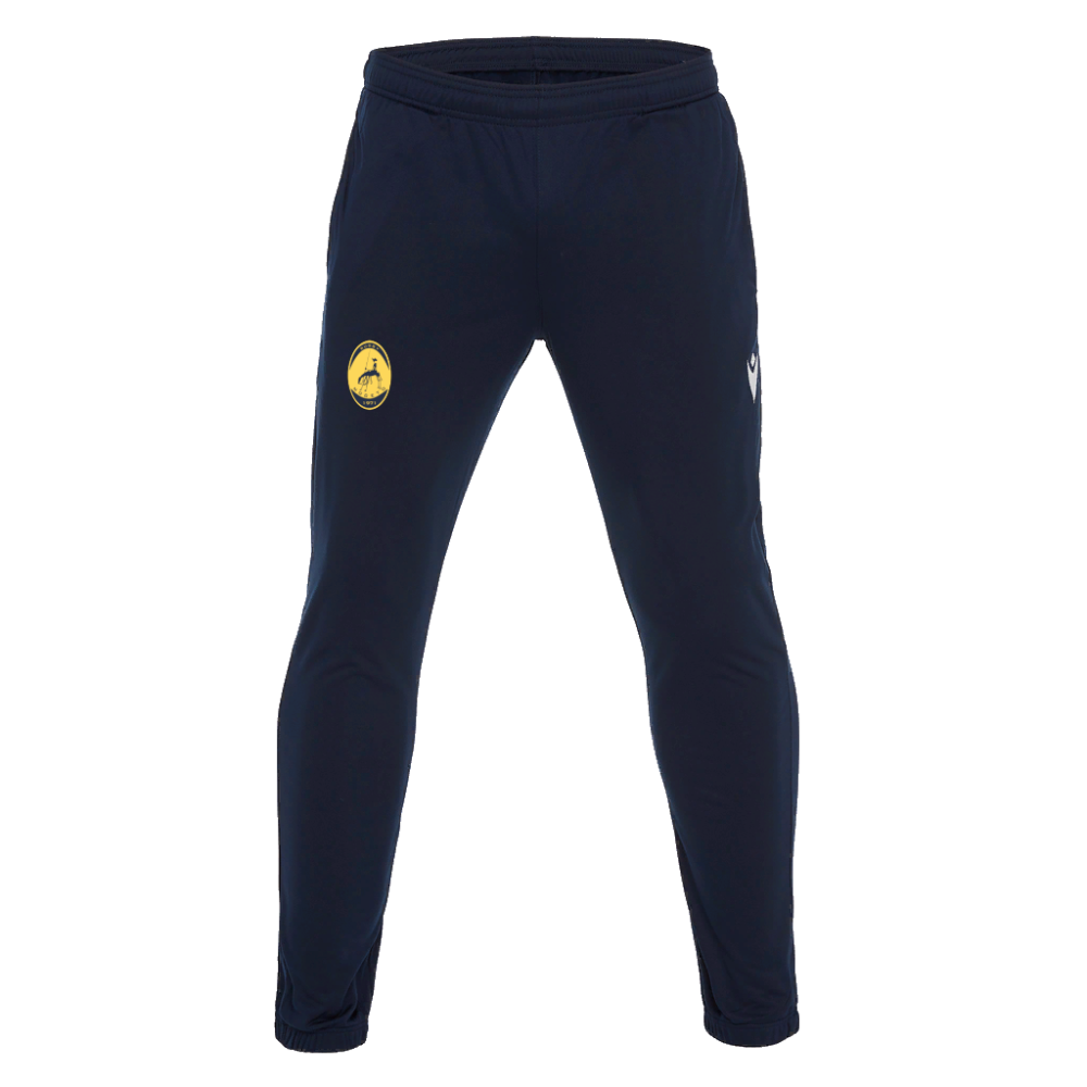 Macron Jotnar pantalone | Immagine 1