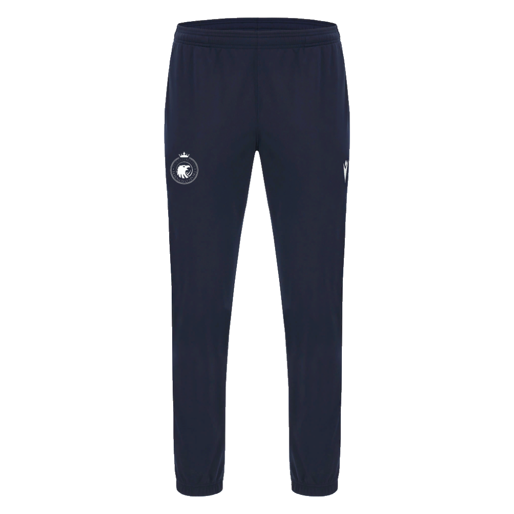 Macron Jotnar pantalone | Immagine 1