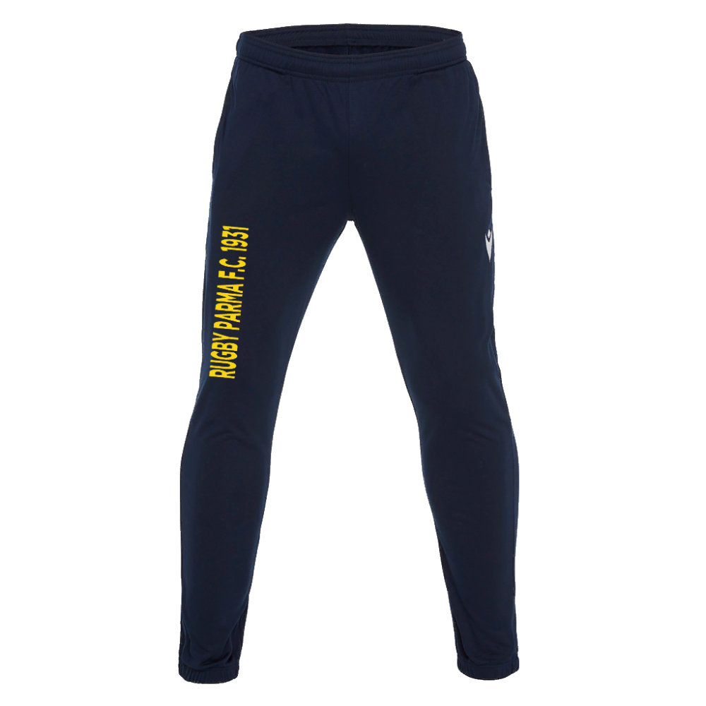 Macron Jotnar pantalone | Immagine 1