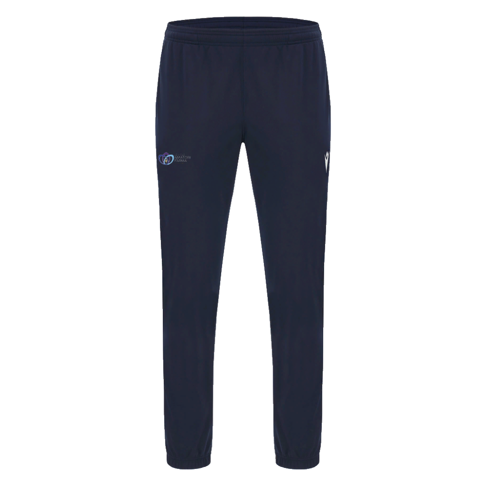 Macron Jotnar pantalone | Immagine 1