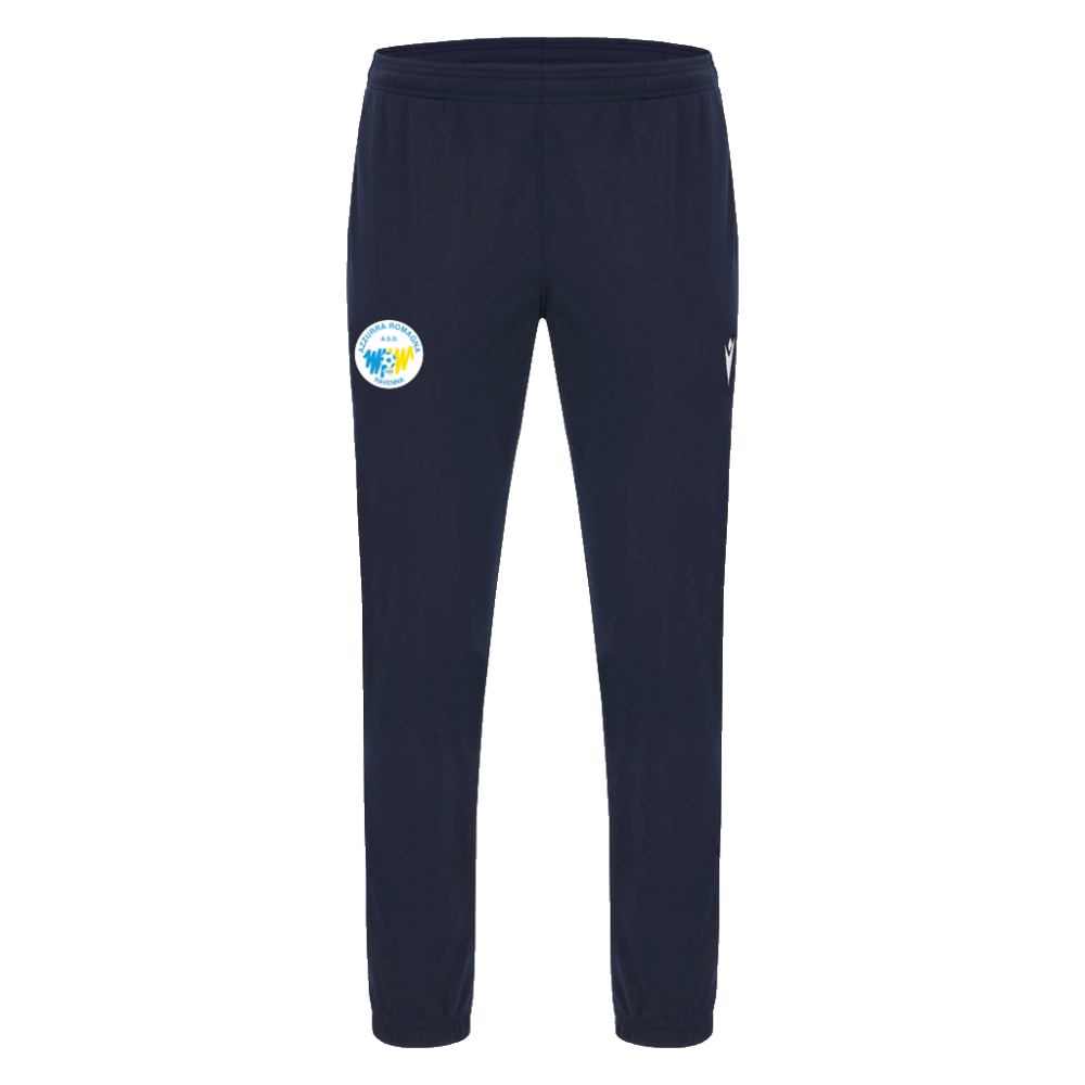 Macron Jotnar pantalone | Immagine 1