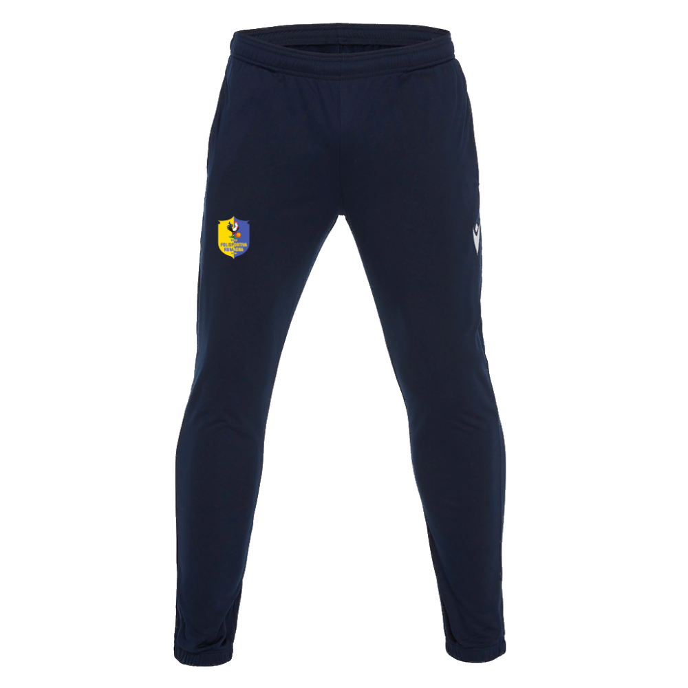 Macron Jotnar pantalone | Immagine 1