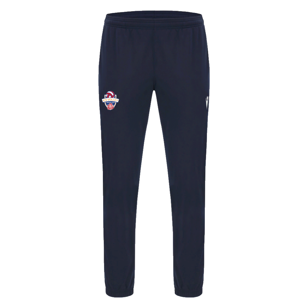 Macron Jotnar pantalone | Immagine 1