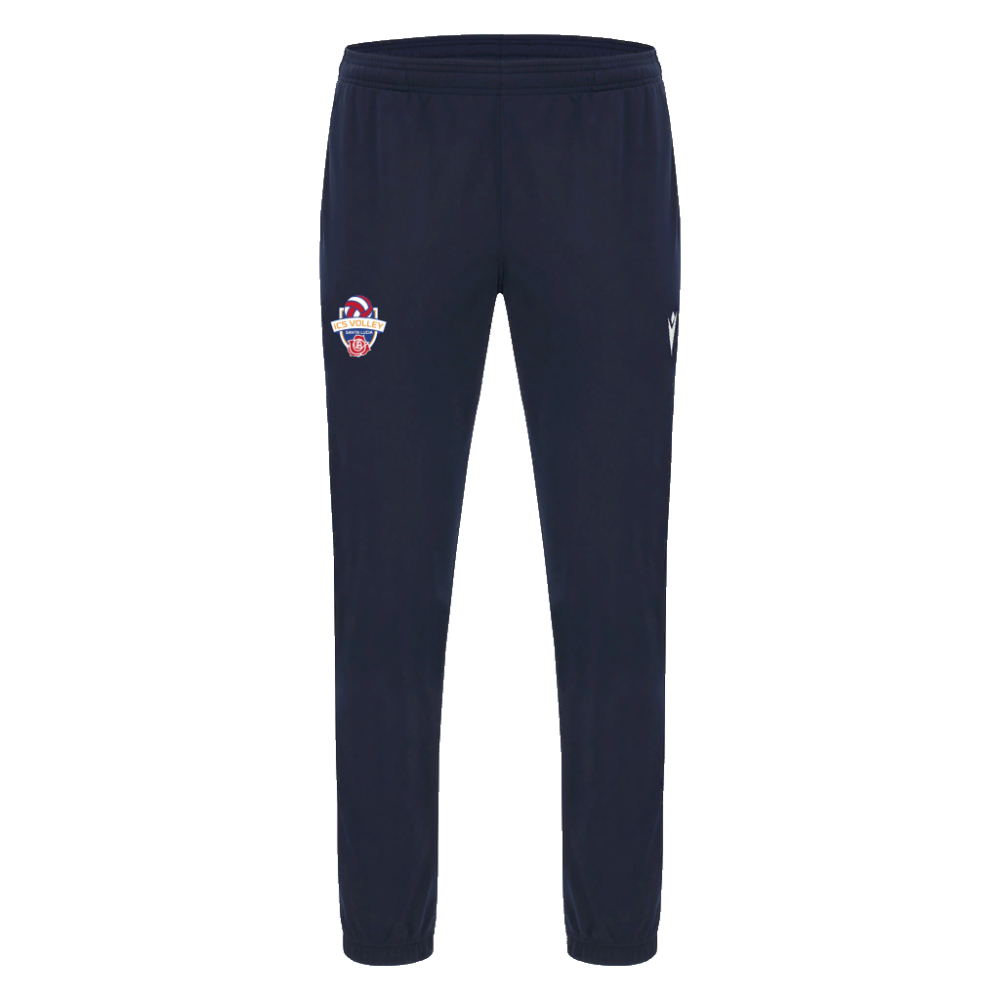 Macron Jotnar pantalone | Immagine 1