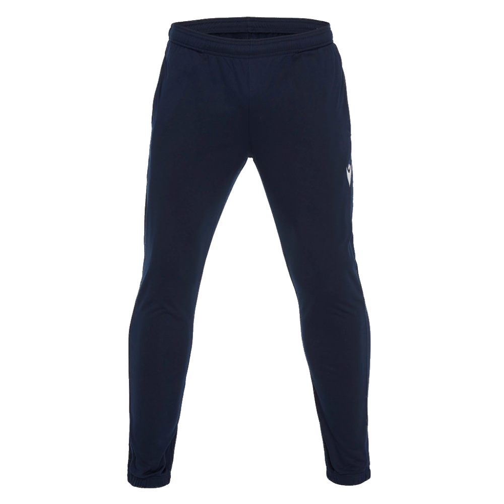 Macron Jotnar pantalone | Immagine 1