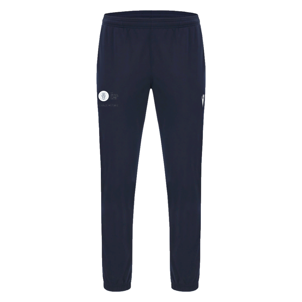 Macron Jotnar pantalone | Immagine 1