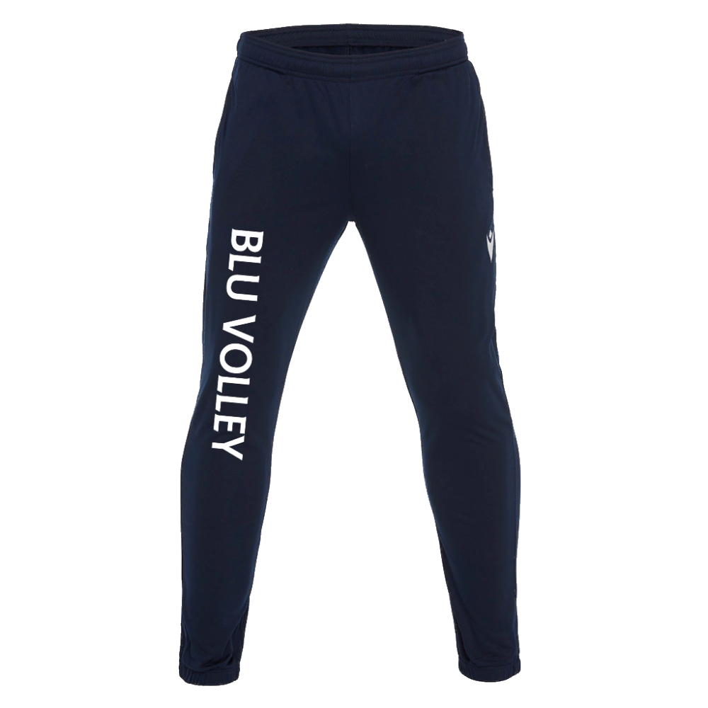 Macron Jotnar pantalone | Immagine 1