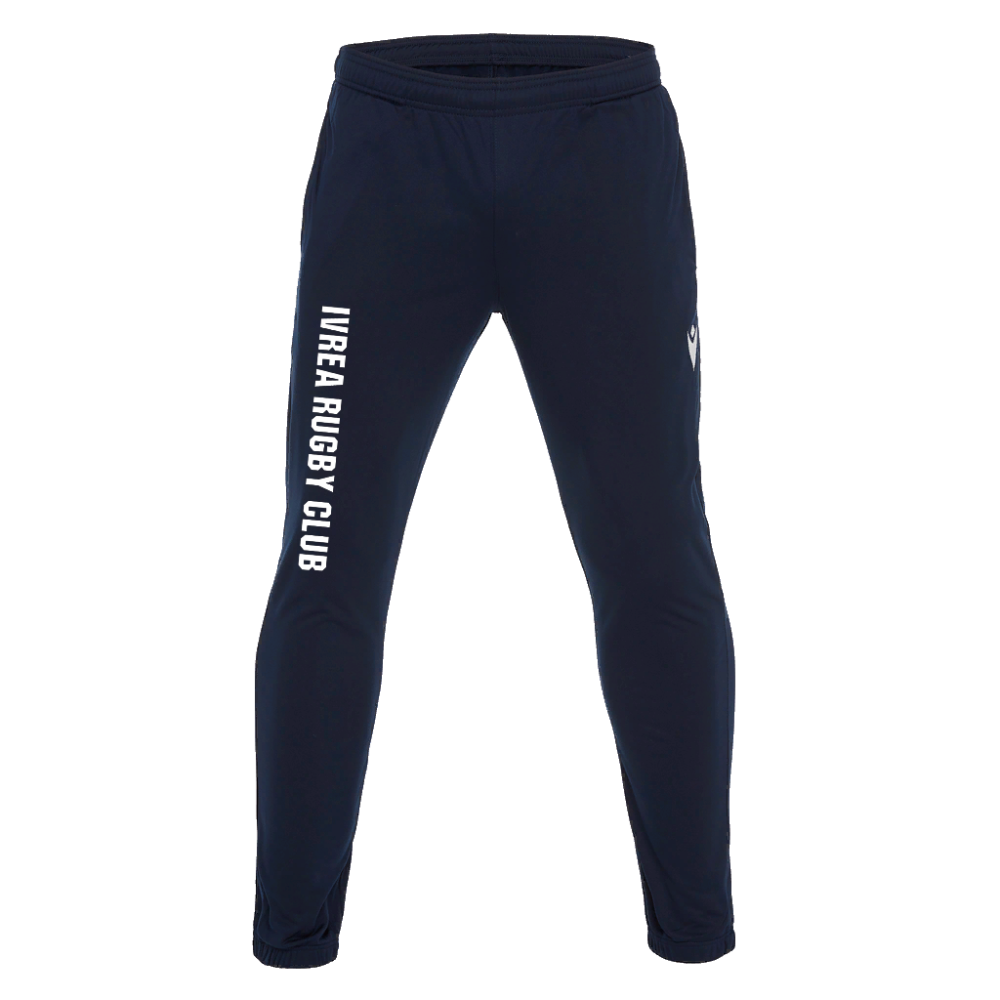 Macron Jotnar pantalone | Immagine 1