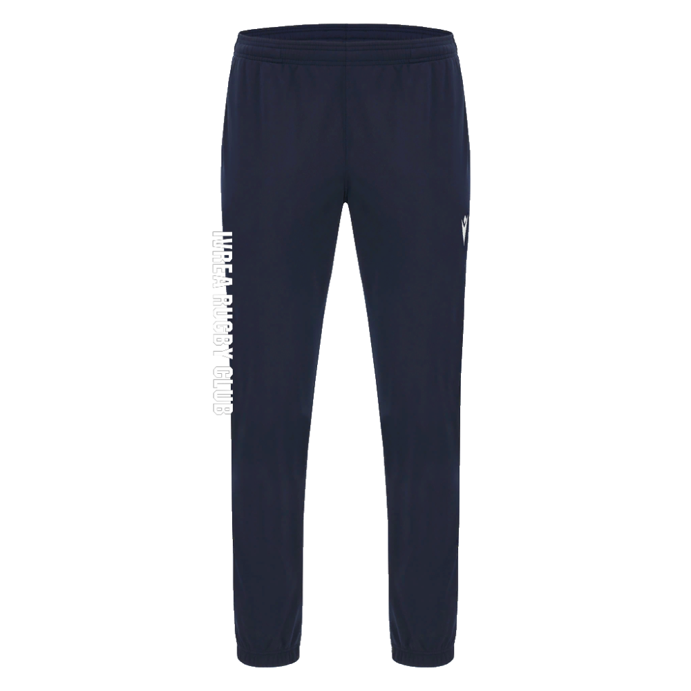 Macron Jotnar pantalone | Immagine 1