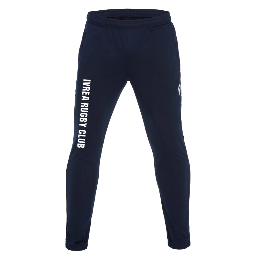 Macron Jotnar pantalone | Immagine 1