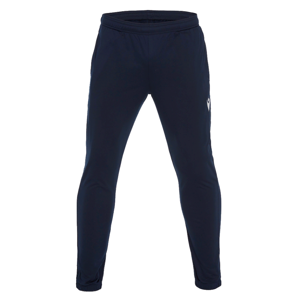 Macron Jotnar pantalone | Immagine 1
