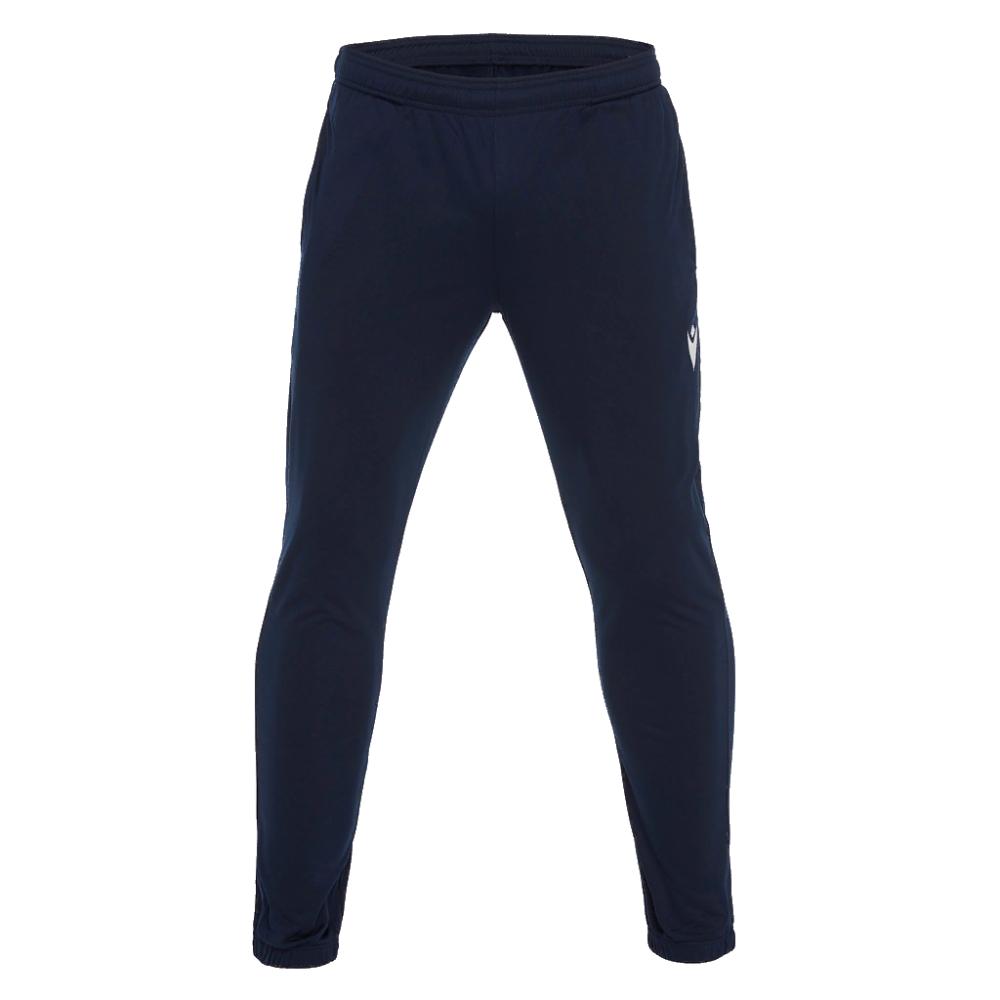 Macron Jotnar pantalone | Immagine 1