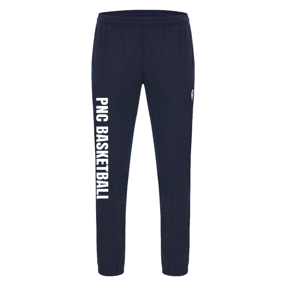 Macron Jotnar pantalone | Immagine 1