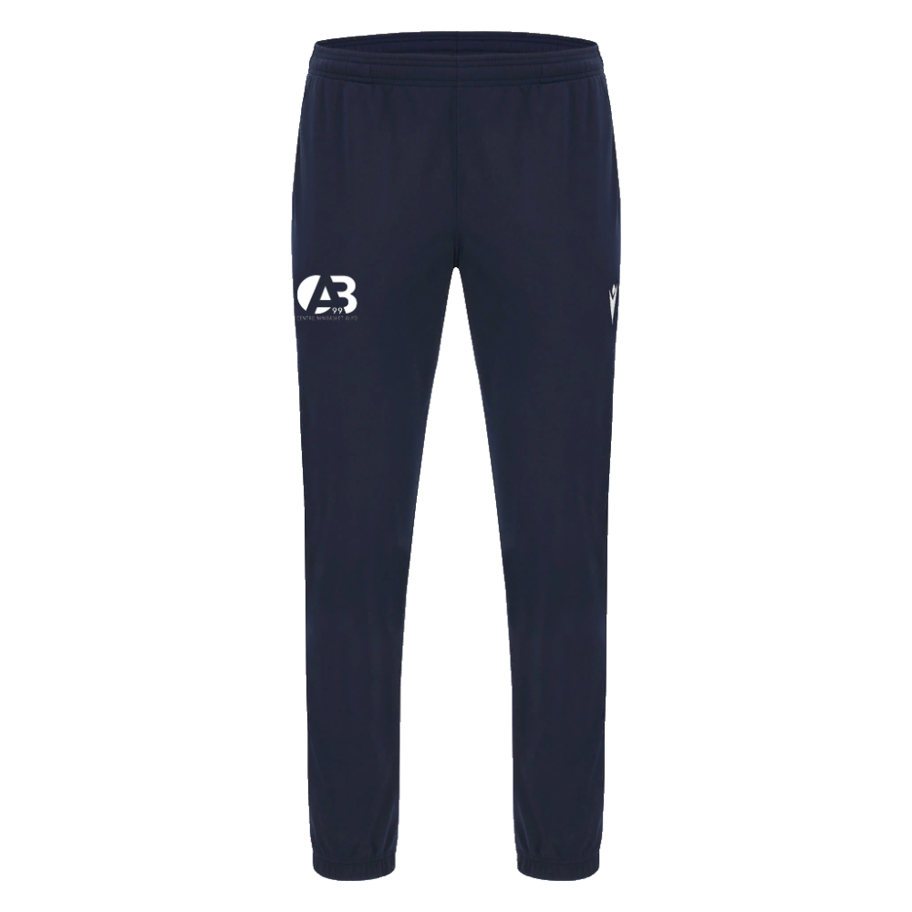 Macron Jotnar pantalone | Immagine 1