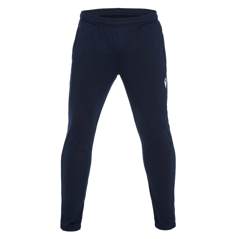 Macron Jotnar pants sr | Image 1