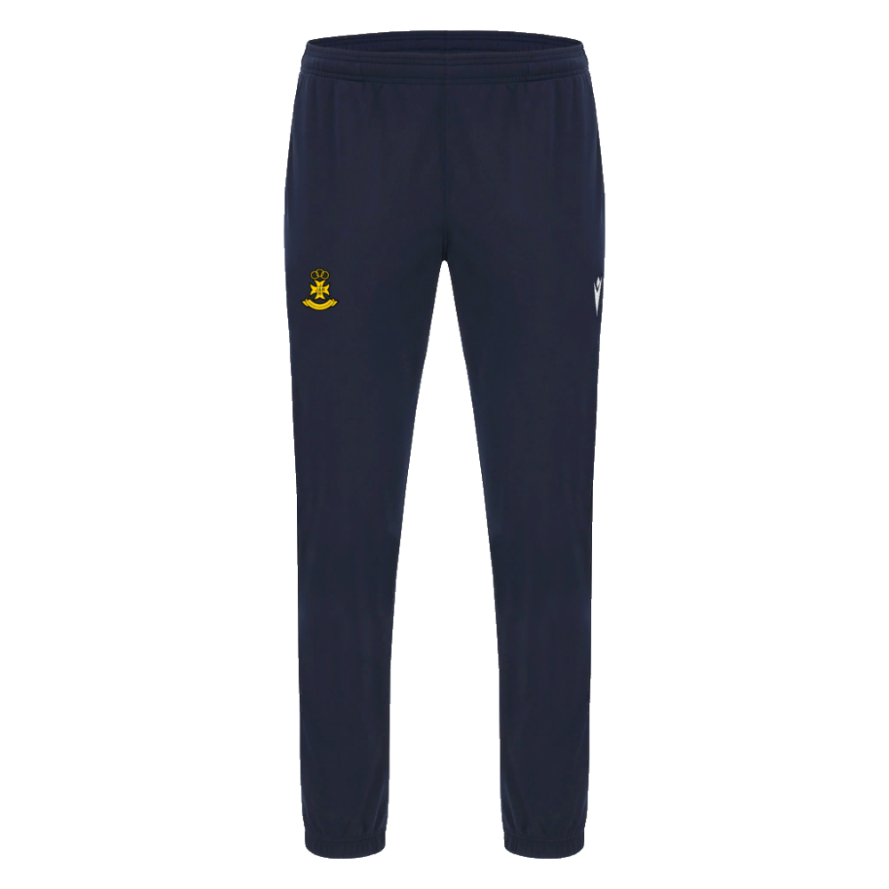 Macron Jotnar pants | Imagem 1