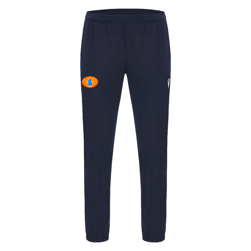 Macron Jotnar pants | Imagem 1