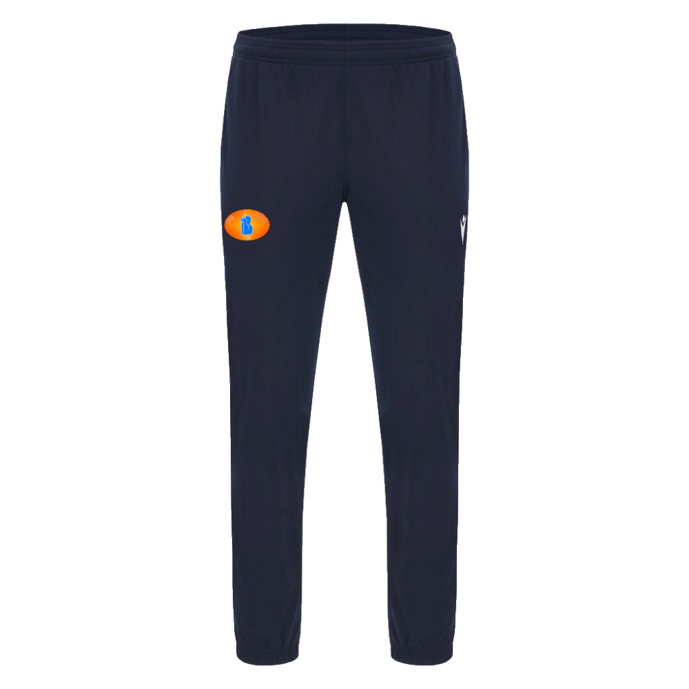 Macron Jotnar pants | Imagem 1