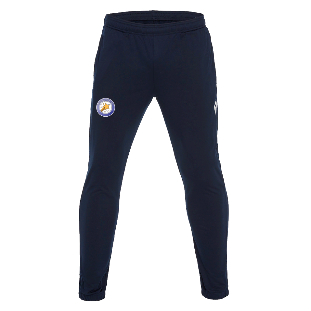 Macron Jotnar pants sr | Image 1