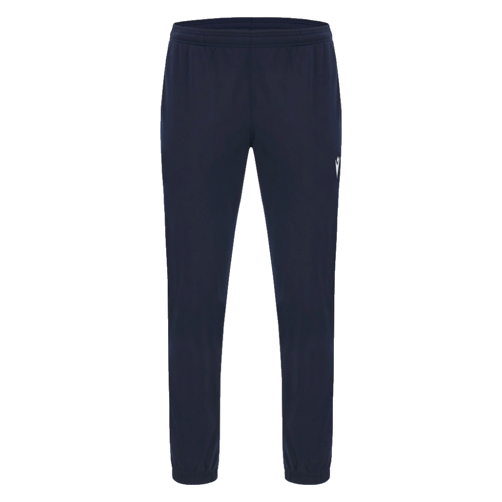 Macron Pantalón chándal nuevo plasencia 25/26 | Imagen 1