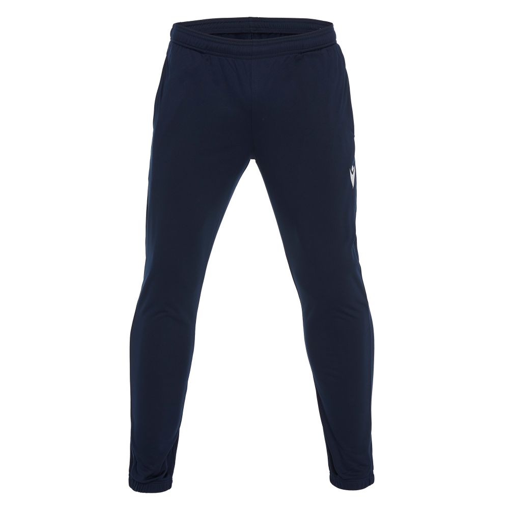 Macron Pantalon navy jotnar | Image 1