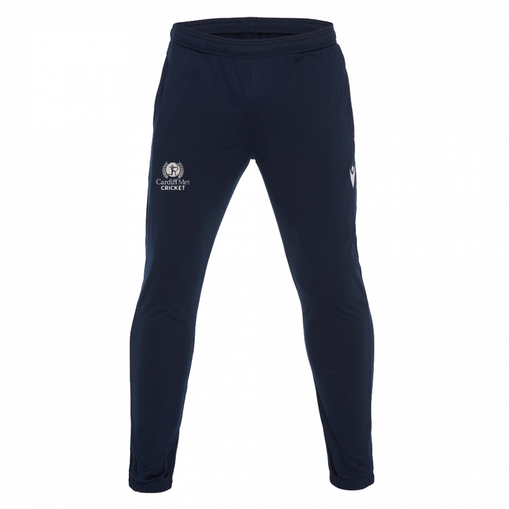 Macron Jotnar pants nav jr | Image 1