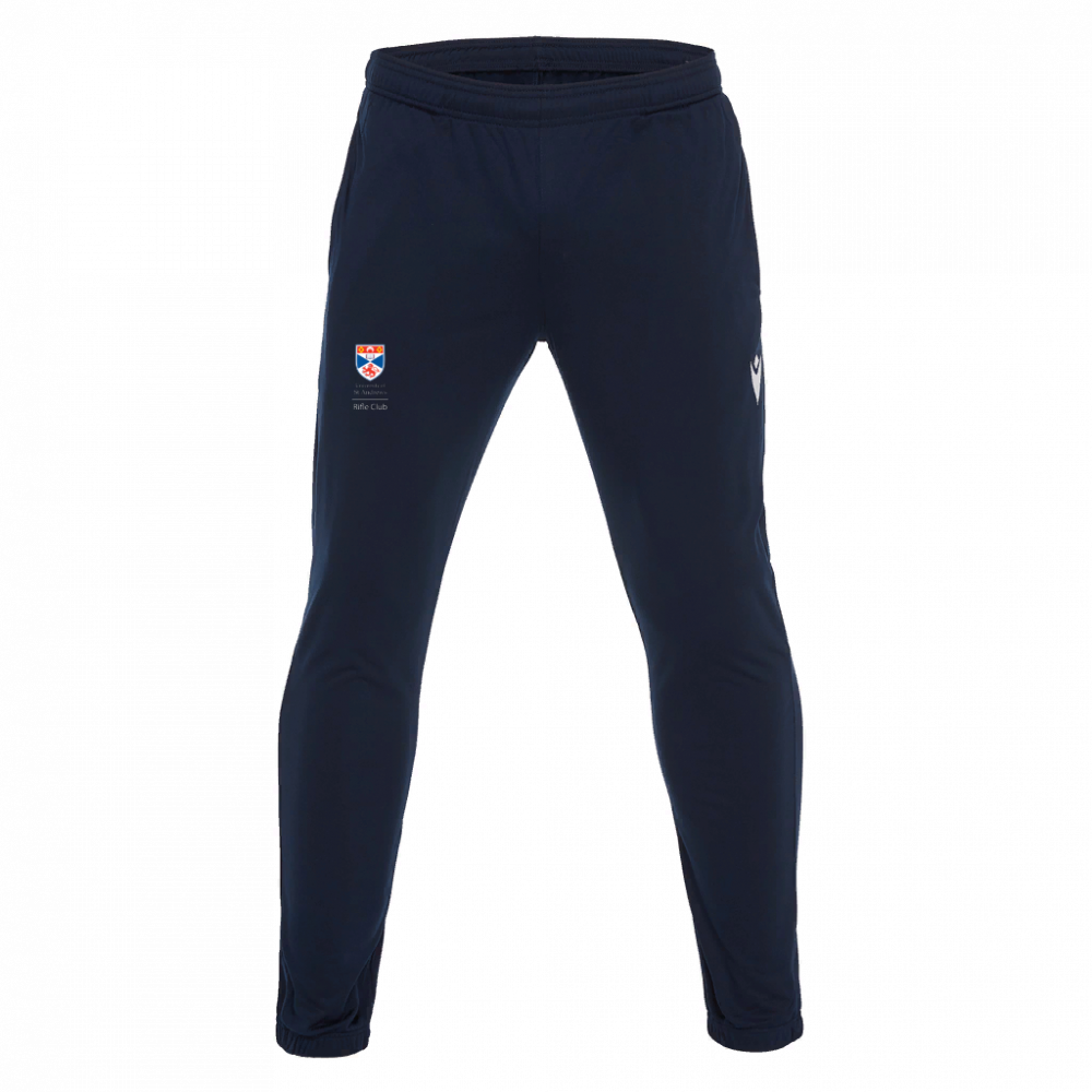Macron Jotnar pant nav sr | Image 1