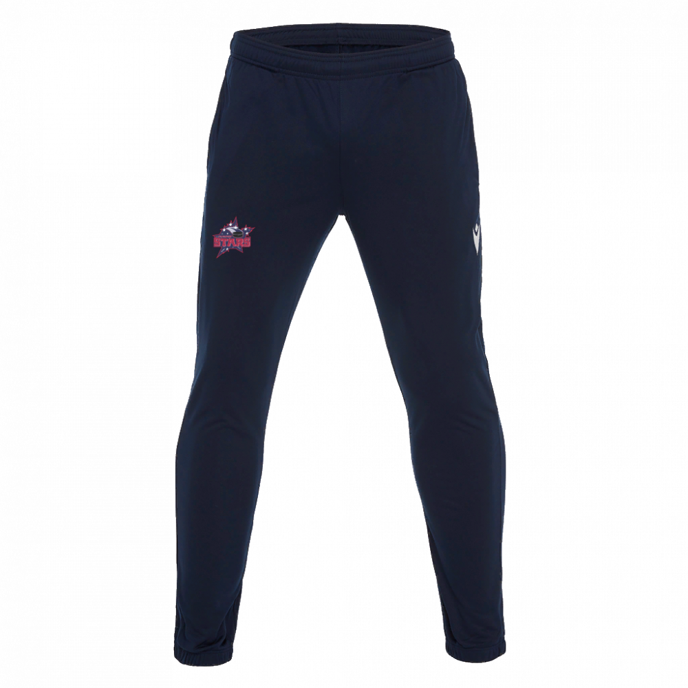 Macron Neckar pants jr | Image 1