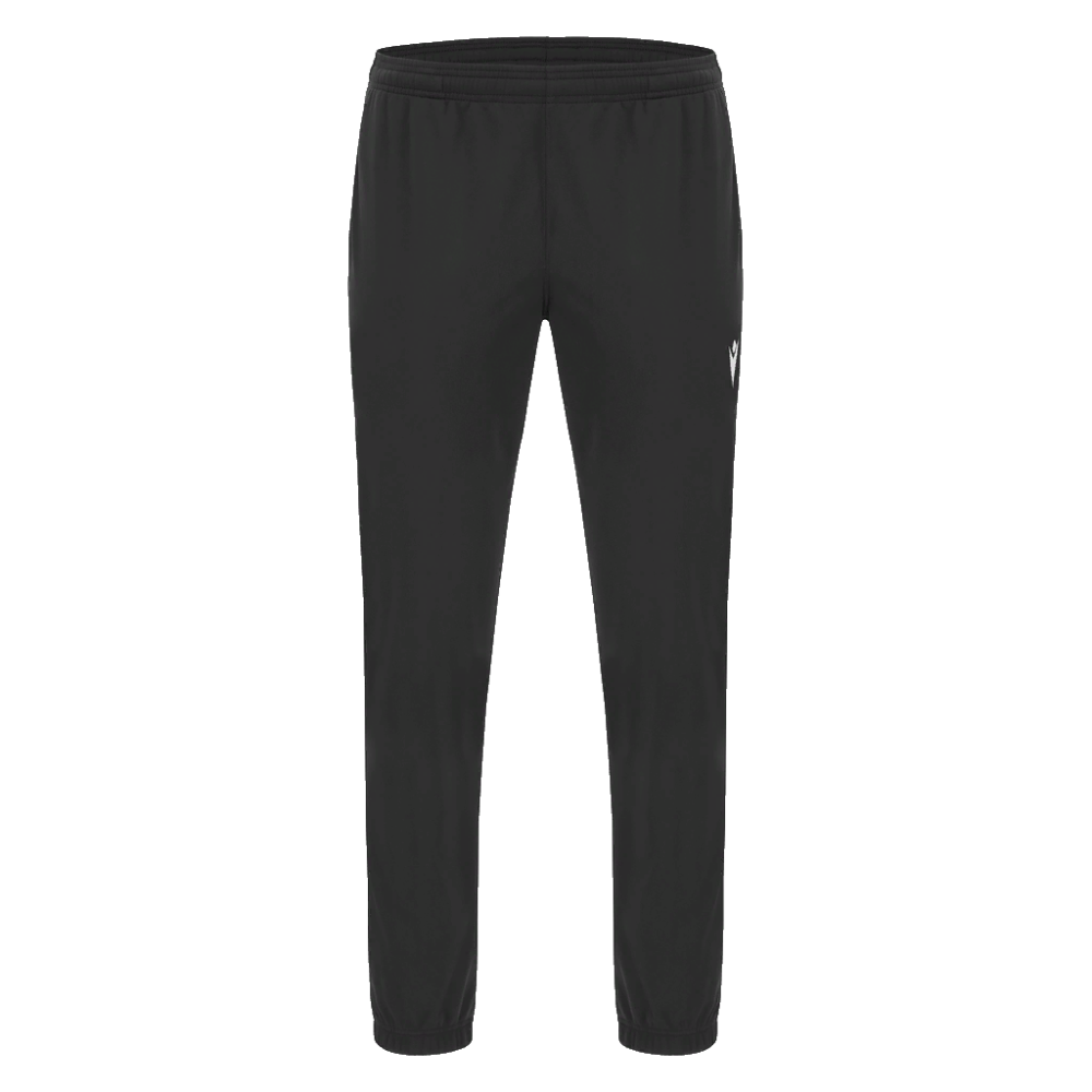 Macron Jotnar pantalone | Immagine 1