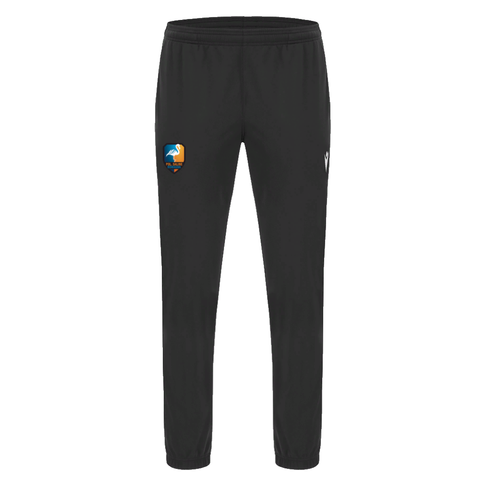 Macron Jotnar pantalone | Immagine 1