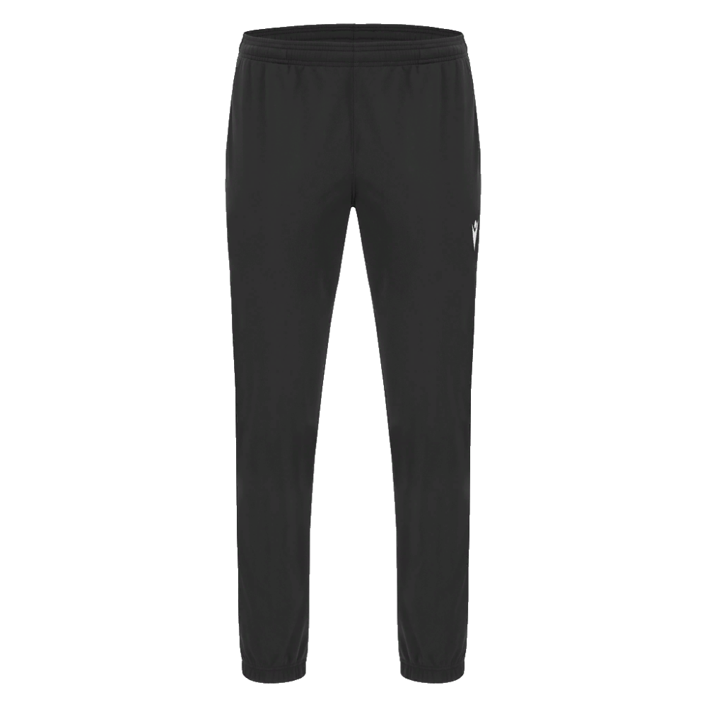 Macron Jotnar pantalone | Immagine 1