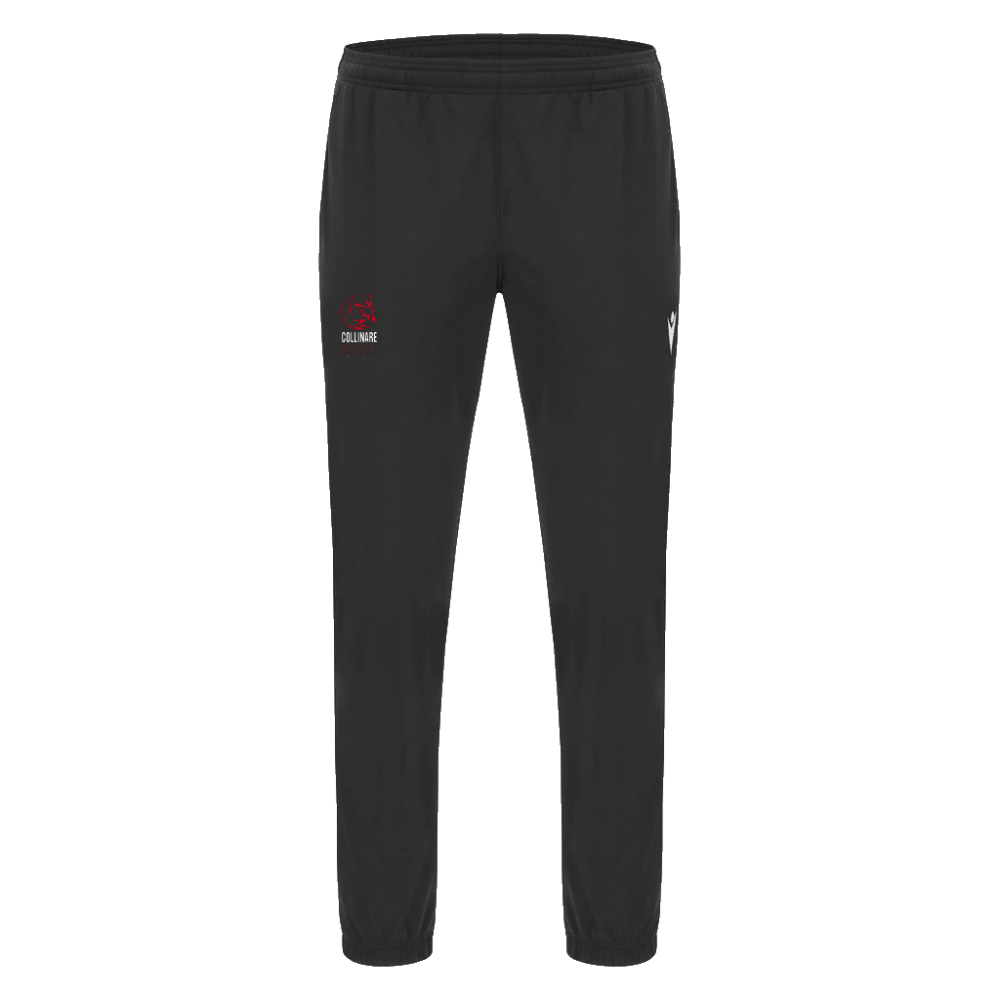 Macron Jotnar pantalone | Immagine 1