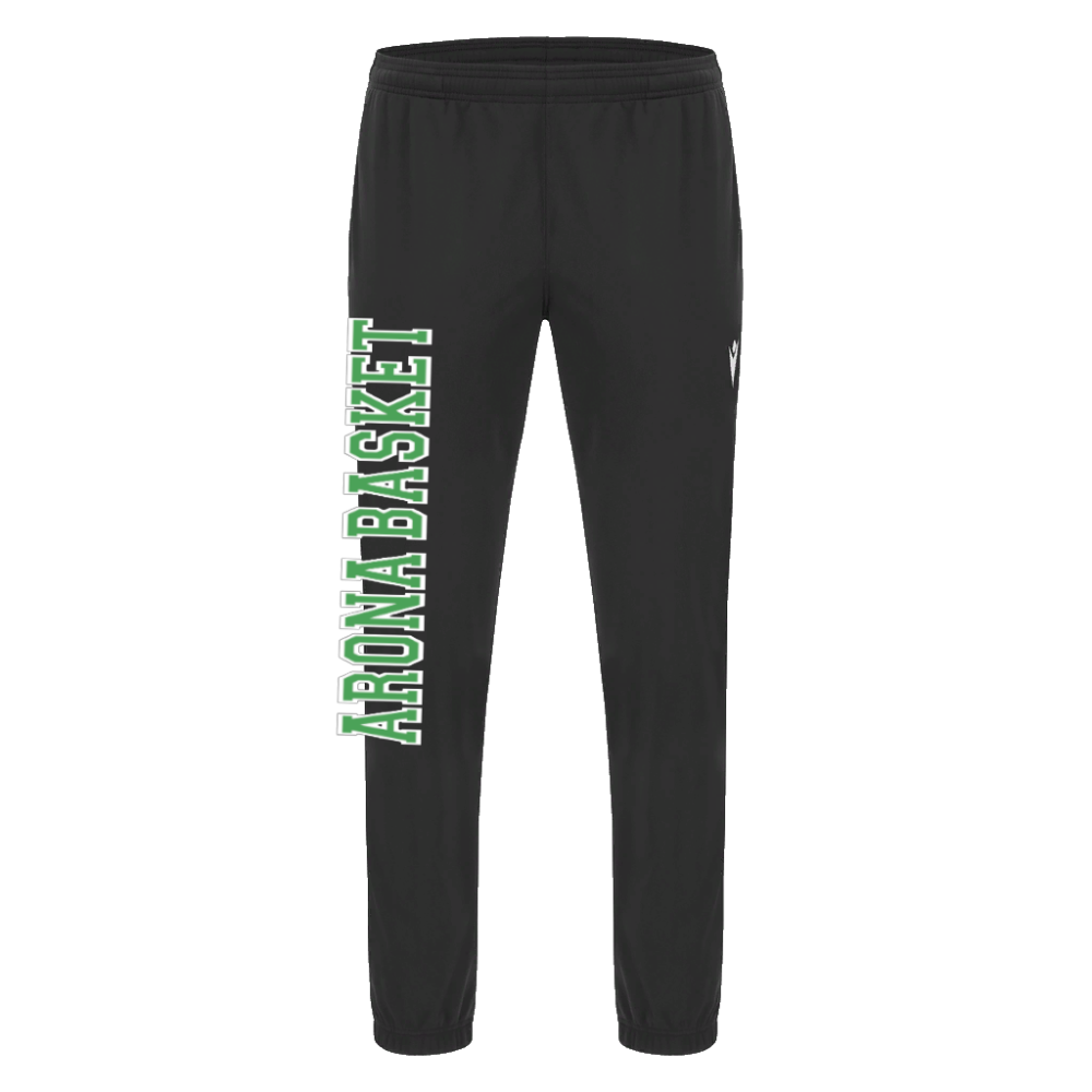 Macron Jotnar pantalone | Immagine 1