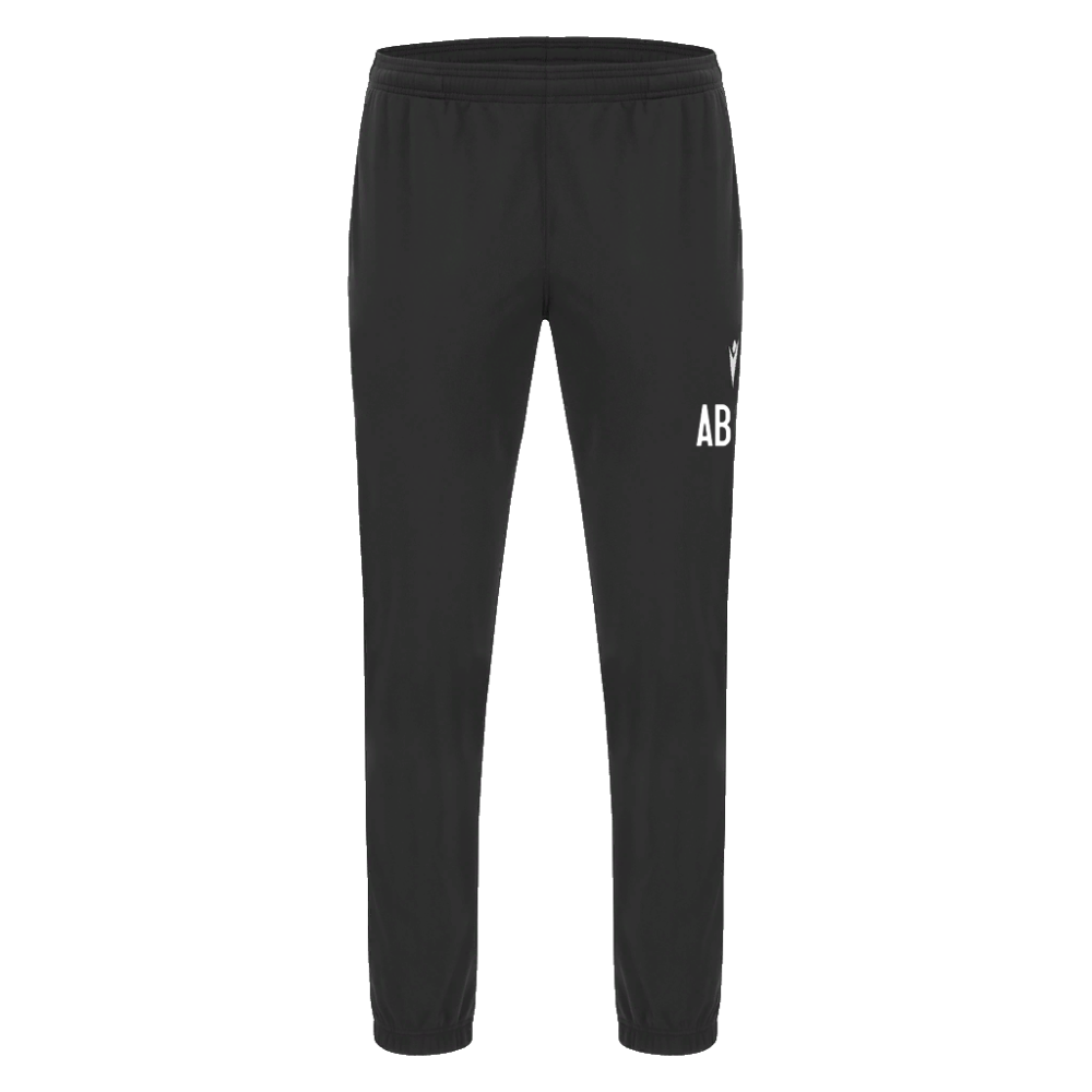 Macron Jotnar pantalone | Immagine 1