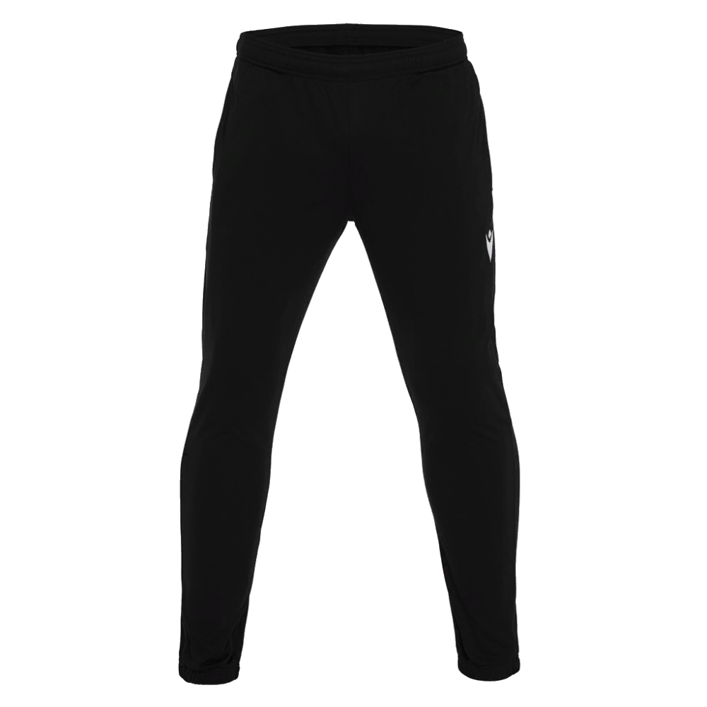 Macron Jotnar pantalone | Immagine 1