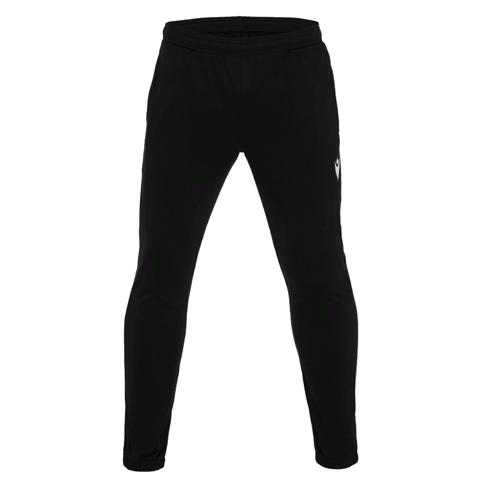 Macron Pantalón chándal cantera ceres sport temp 24/26 | Imagen 1