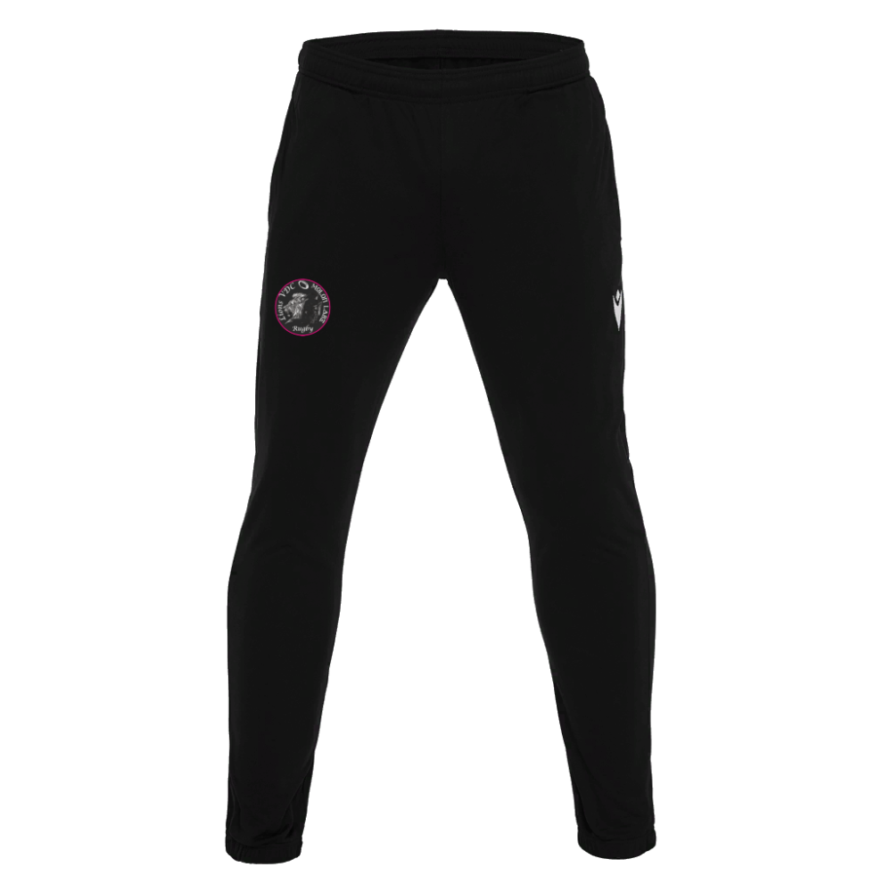 Macron Jotnar pantalone | Immagine 1
