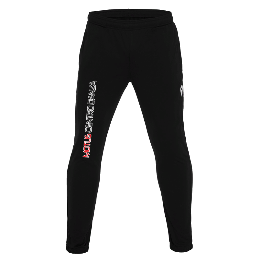 Macron Jotnar pantalone | Immagine 1